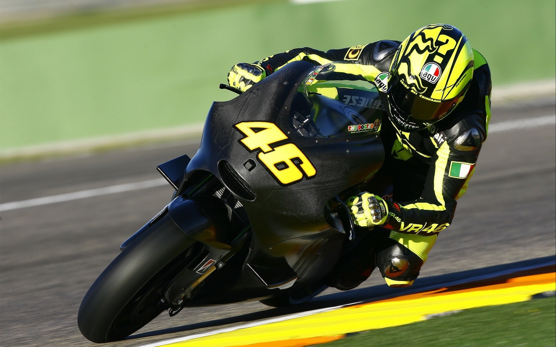 运动 赛车 轨道 竞争 冠军 汽车 匆忙 自行车 赛车手 行动 驱动器 快速 汽车运动