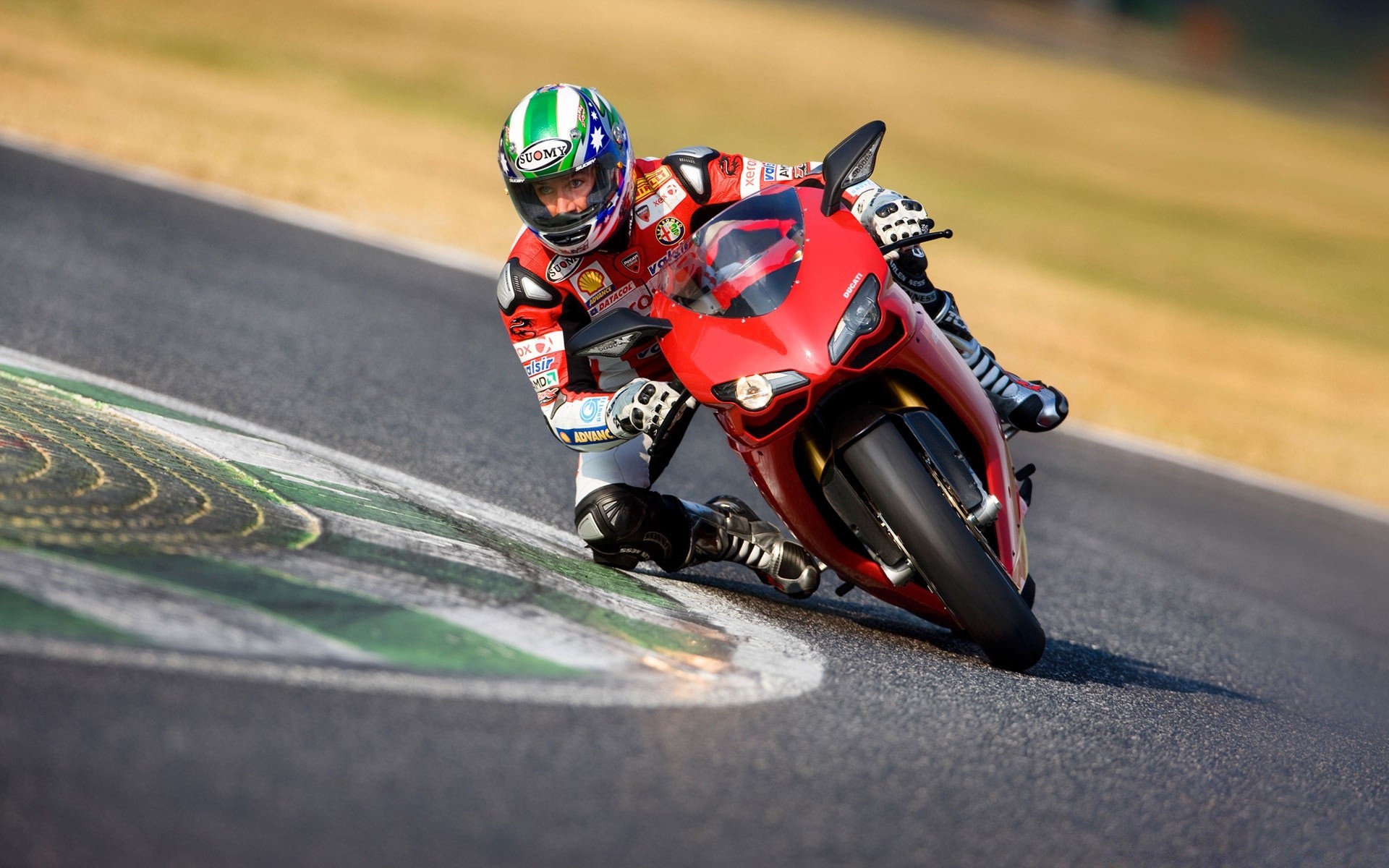 运动 赛车 竞争 匆忙 冠军 自行车 轨道 快速 赛车手 汽车 行动 驱动器 运动 电路