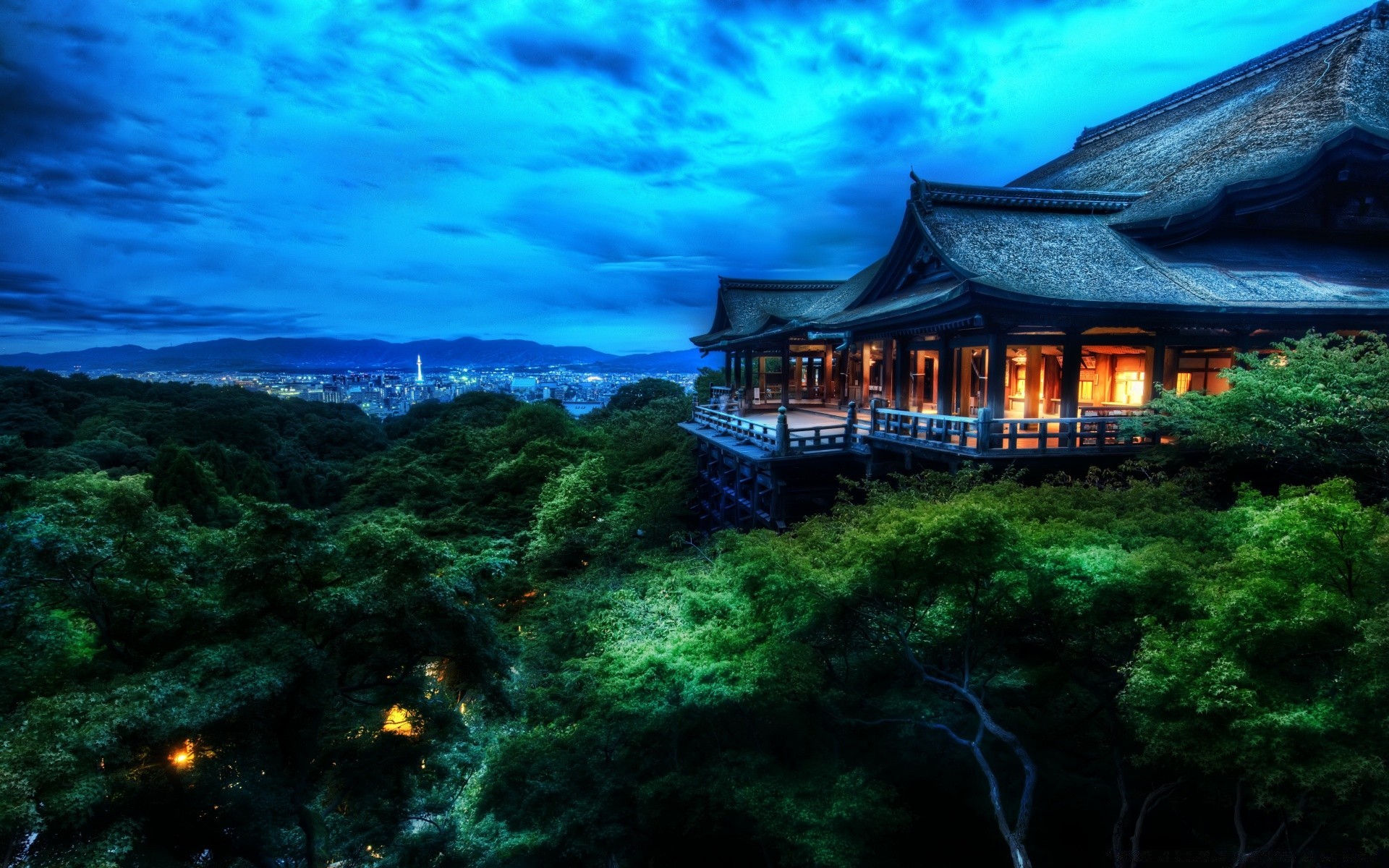 亚洲 水域 旅游 海洋 自然 海 景观 天空