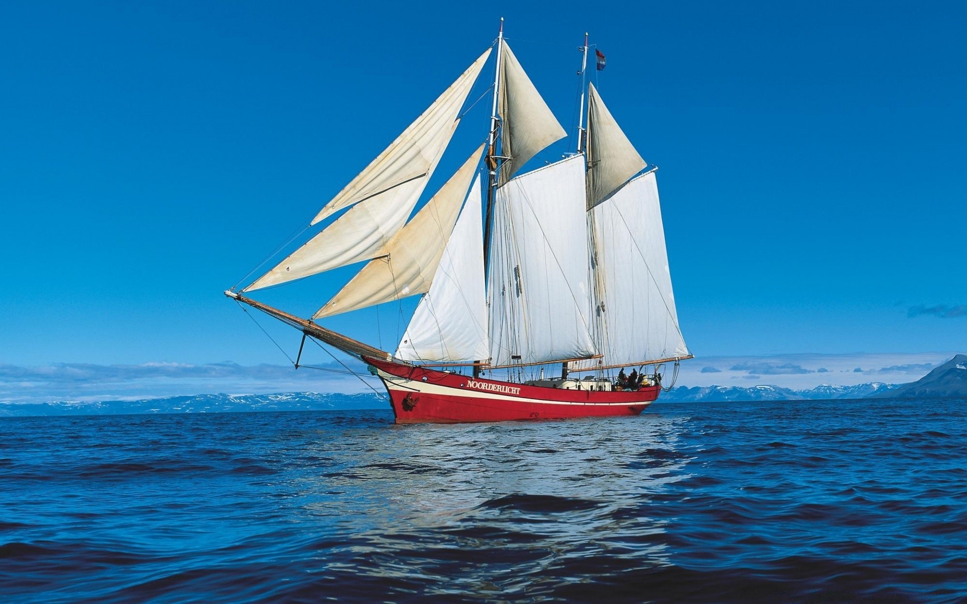 欧洲 船只 帆船 帆 水 船 海 海洋 船 海洋 旅游 游艇 运输系统 风
